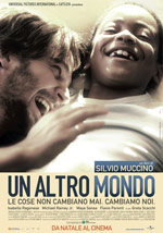 Un altro Mondo