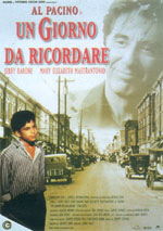 Un giorno da ricordare