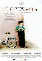 Un giorno della vita