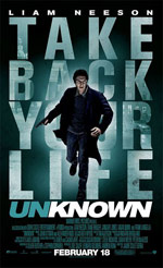 Unknown
