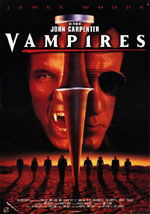 Vampires