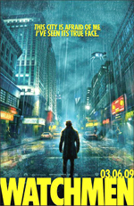 Watchmen