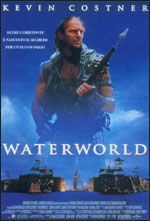 Waterworld