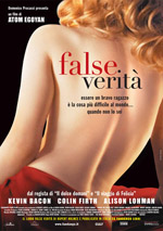 False verità 