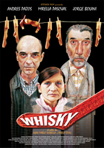 Whisky