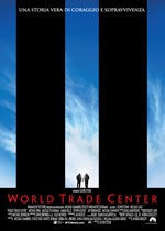 World Trade Center