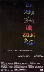 Zelig