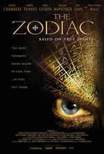 Zodiac
