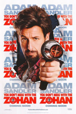 Zohan