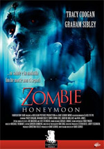 Zombie Honeymoon